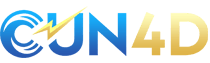 logo CUN4D